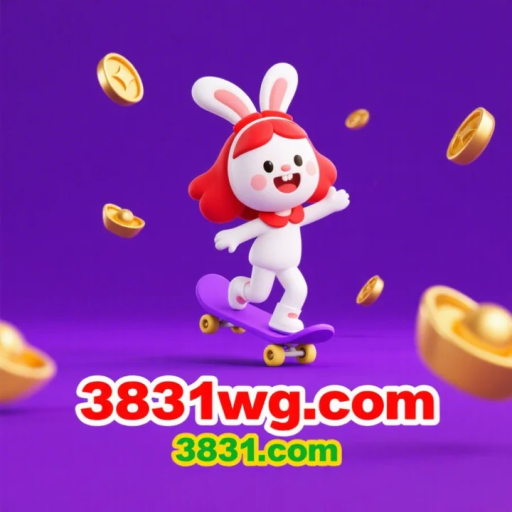 3831.com